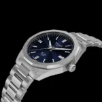 TISSOT PRC-100 MASTER STAINLESS STEEL 7AA PREMIUM AUTOMATIC - Image 5