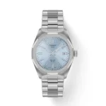 TISSOT PRC-100 MASTER STAINLESS STEEL 7AA PREMIUM AUTOMATIC - Image 2