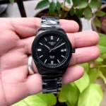 TISSOT PRC-100 MASTER STAINLESS STEEL 7AA PREMIUM AUTOMATIC