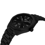 TISSOT PRC-100 MASTER STAINLESS STEEL 7AA PREMIUM AUTOMATIC - Image 4