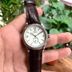 ROLEX PERPETUAL 1908 7AAA PREMIUM AUTOMATIC WHITE DIAL