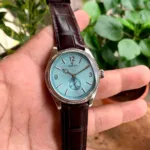 ROLEX PERPETUAL 1908 7AAA PREMIUM AUTOMATIC - Image 4