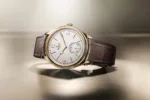 ROLEX PERPETUAL 1908 7AAA PREMIUM AUTOMATIC WHITE DIAL - Image 3
