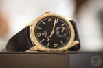 ROLEX PERPETUAL 1908 7AAA PREMIUM AUTOMATIC BLACK DIAL - Image 2