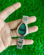 BVLGARI SLIM ELEGANT SERPENTI  SEDUTTORY 7AA PREMIUM - Image 2