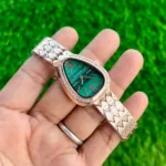 BVLGARI SLIM ELEGANT SERPENTI SEDUTTORY 7AA PREMIUM - Image 4