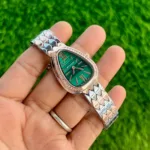 BVLGARI SLIM ELEGANT SERPENTI  SEDUTTORY 7AA PREMIUM - Image 3