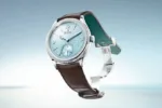 ROLEX PERPETUAL 1908 7AAA PREMIUM AUTOMATIC - Image 2