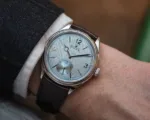 ROLEX PERPETUAL 1908 7AAA PREMIUM AUTOMATIC - Image 3