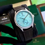 ROLEX PERPETUAL 1908 7AAA PREMIUM AUTOMATIC
