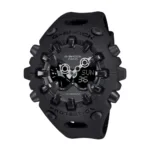 CASIO G SHOCK GA-V01-1AER QUARTZ MOVEMENT BLACK