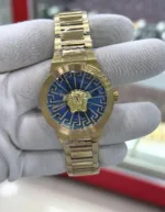 VERSACE MEDUSA INFINITE STAINLESS STEEL 7AA PREMIUM - Image 2