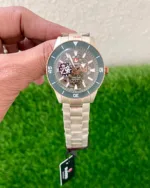 RADO CAPTION COOK R32150162 7AAA PREMIUM AUTOMATIC - Image 6