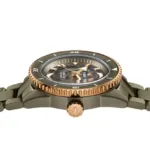 RADO CAPTION COOK R32150162 7AAA PREMIUM AUTOMATIC - Image 5