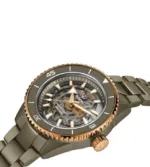 RADO CAPTION COOK R32150162 7AAA PREMIUM AUTOMATIC - Image 3