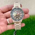 RADO CAPTION COOK R32150162 7AAA PREMIUM AUTOMATIC