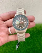 RADO CAPTION COOK R32150162 7AAA PREMIUM AUTOMATIC
