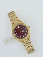 VERSACE GRECA DOME VE2T00522 7AAA PREMIUM - Image 2