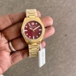 VERSACE GRECA DOME VE2T00522 7AAA PREMIUM