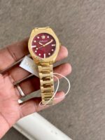 VERSACE GRECA DOME VE2T00522 7AAA PREMIUM - Image 3
