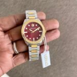 VERSACE GRECA DOME VE2T00522 7AAA PREMIUM