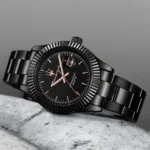 MASERATI LIFESTYLE COMPETITION  7AA PREMIUM BLACK - Image 2