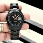 MASERATI LIFESTYLE COMPETITION  7AA PREMIUM BLACK