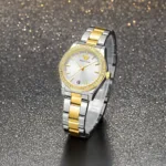 EMPORIO ARMANI FEDERICA AR11559 7AA PREMIUM - Image 4