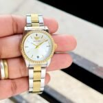 EMPORIO ARMANI FEDERICA AR11559 7AA PREMIUM