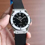 HUBLOT CLASSIC FUSION  AUTOMATIC 7AA PREMIUM