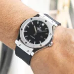 HUBLOT CLASSIC FUSION  AUTOMATIC 7AA PREMIUM - Image 5