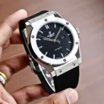 HUBLOT CLASSIC FUSION  AUTOMATIC 7AA PREMIUM - Image 2
