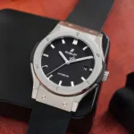 HUBLOT CLASSIC FUSION  AUTOMATIC 7AA PREMIUM - Image 4