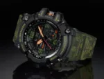 G SHOCK GG-1000-1A3 MUD MASTER - Image 3