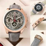 TAG HEUER CR7 CARRERA SPORT 7AA PREMIUM - Image 2
