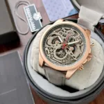 TAG HEUER CR7 CARRERA SPORT 7AA PREMIUM - Image 3