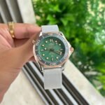 OMEGA SEAMASTER DIVER 300  7AA PREMIUM AUTOMATIC - Image 5