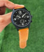TISSOT T-SPORT STAINLESS STEEL 7AA PREMIUM - Image 4