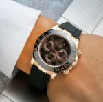 ROLEX DAYTONA CLASSIC 7AAA PREMIUM AUTOMATIC
