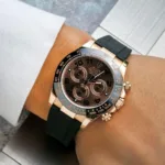 ROLEX DAYTONA CLASSIC 7AAA PREMIUM AUTOMATIC