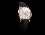 JAEGER LECOULTRE MASTER  ULTRA  7AAA POWER RESERVE - Image 2