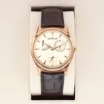 JAEGER LECOULTRE MASTER  ULTRA  7AAA POWER RESERVE