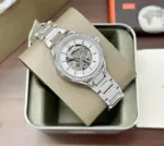 FOSSIL AUTOMATIC SKELETON DIAL 7AA PREMIUM - Image 3