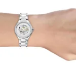 FOSSIL AUTOMATIC SKELETON DIAL 7AA PREMIUM - Image 2