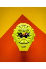 G SHOCK GA-V01-9AER PREMIUM GREEN - Image 2