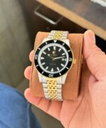 RADO CAPTION COOK R32138153 7AAA PREMIUM AUTOMATIC - Image 4