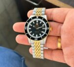 RADO CAPTION COOK R32138153 7AAA PREMIUM AUTOMATIC