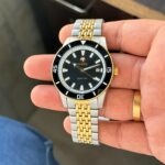 RADO CAPTION COOK R32138153 7AAA PREMIUM AUTOMATIC