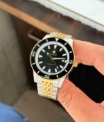 RADO CAPTION COOK R32138153 7AAA PREMIUM AUTOMATIC - Image 3