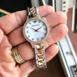 EMPORIO ARMANI FEDERICA AR11499 7AA PREMIUM